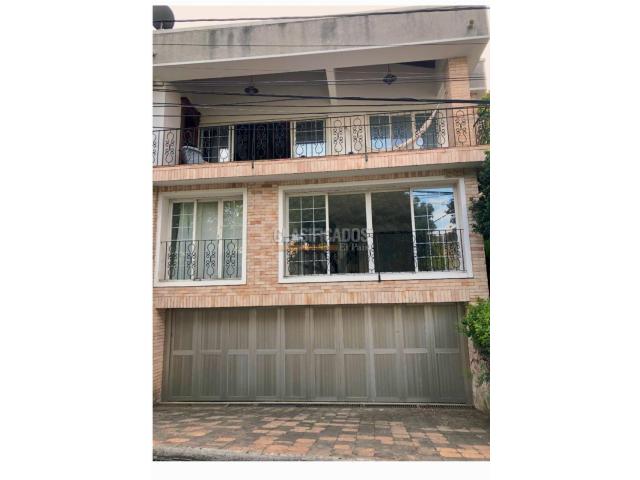 Casas, Alquiler en El Peñón