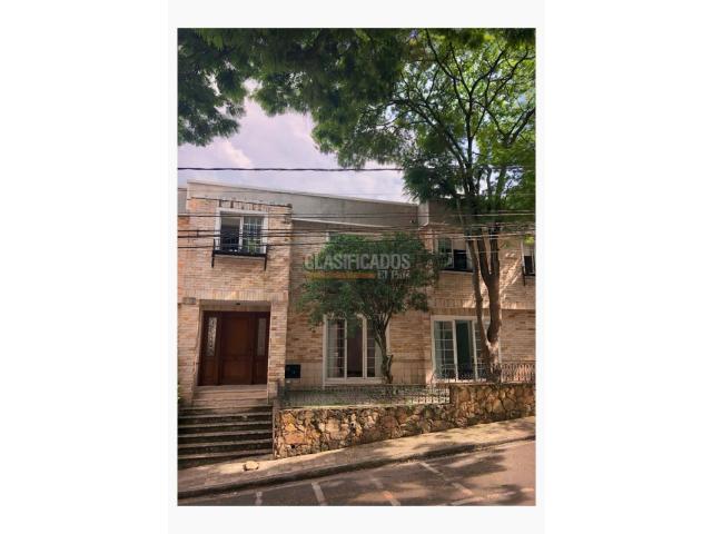 Casas, Alquiler en El Peñón