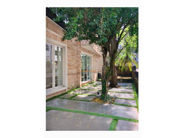 Casas, Alquiler en El Peñón