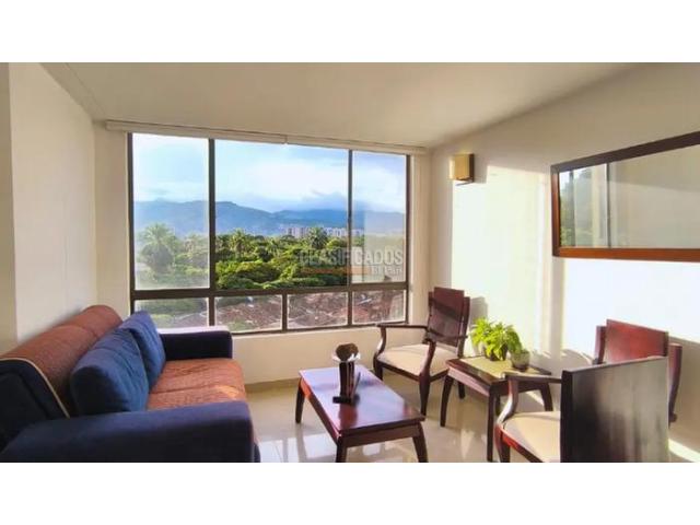 Apartamentos, Venta en La Hacienda