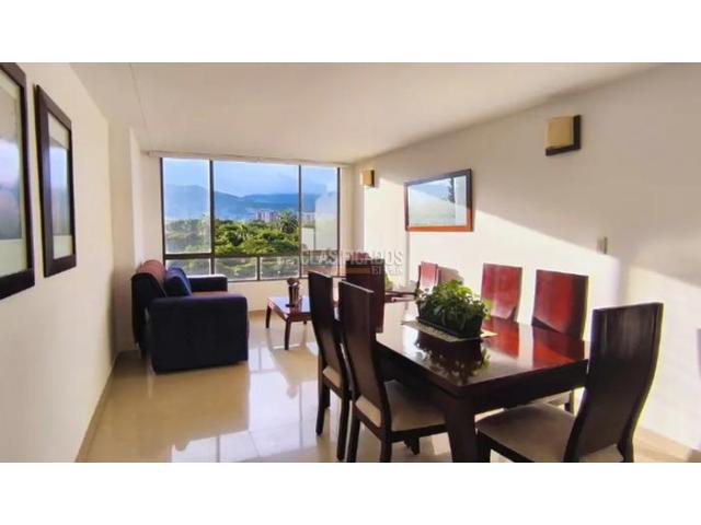 Apartamentos, Venta en La Hacienda