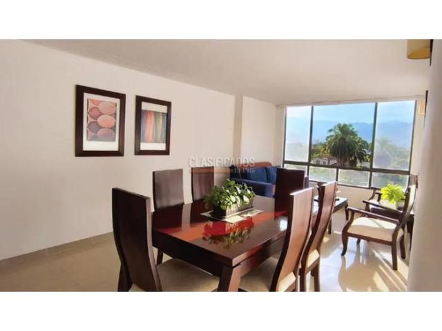 Apartamentos, Venta en La Hacienda