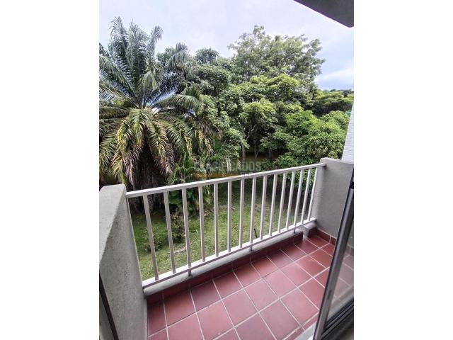 Apartamentos, Venta en Caney