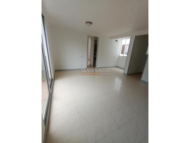 Apartamentos, Venta en Caney