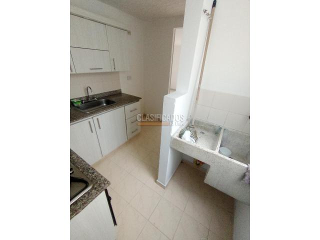 Apartamentos, Venta en Caney