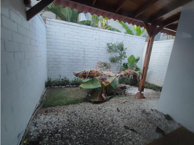 Casas, Venta en Jamundí