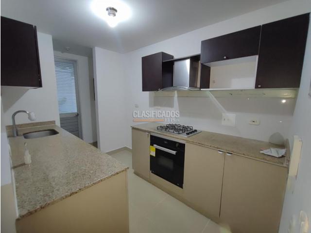 Casas, Venta en Jamundí