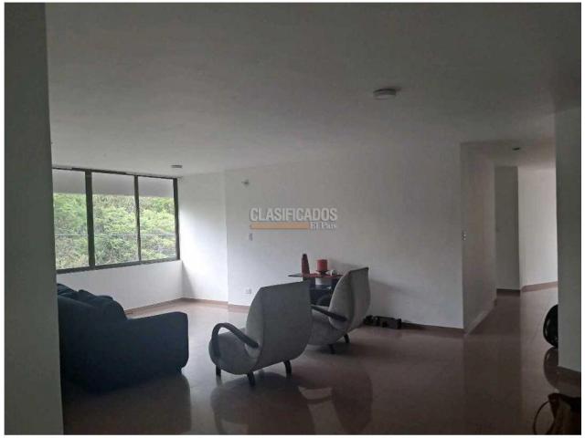 Apartamentos, Venta en El Ingenio