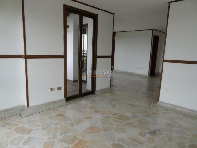 Apartamentos, Venta en La Flora