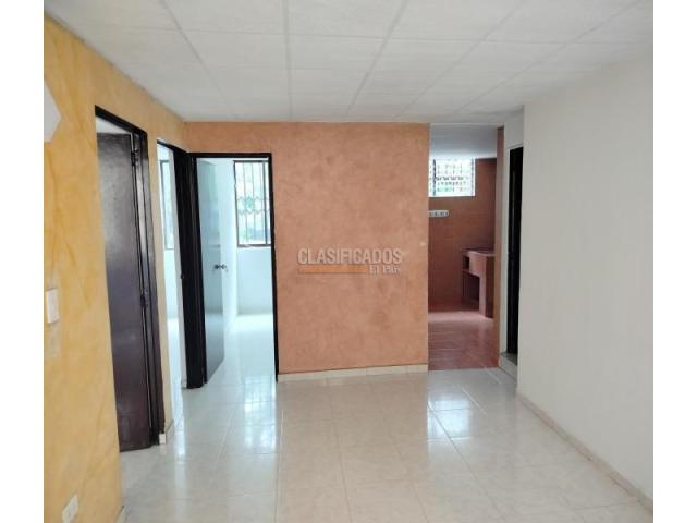 Apartamentos, Venta en Puente del Comercio