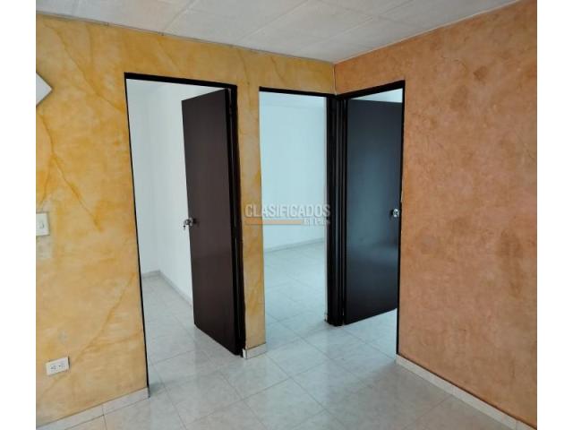 Apartamentos, Venta en Puente del Comercio