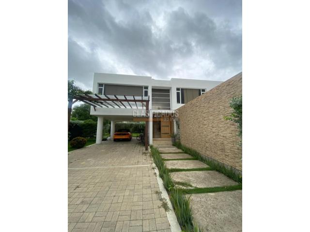 Casas, Venta en Cartagena