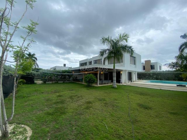 Casas, Venta en Cartagena