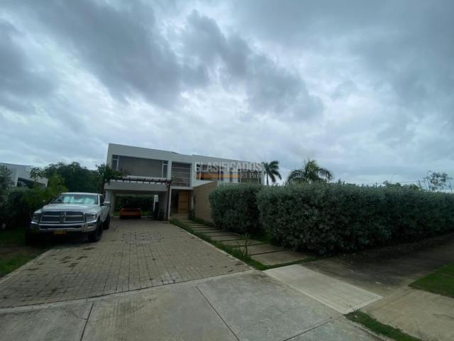 Casas, Venta en Cartagena