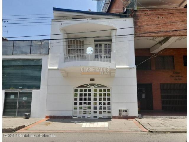 Locales y Bodegas, Venta en El Peñón