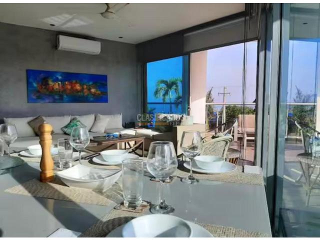 Apartamentos, Venta en Cartagena