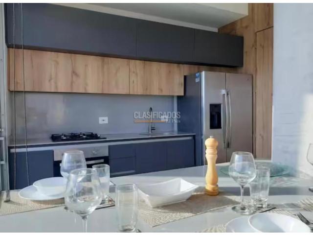 Apartamentos, Venta en Cartagena