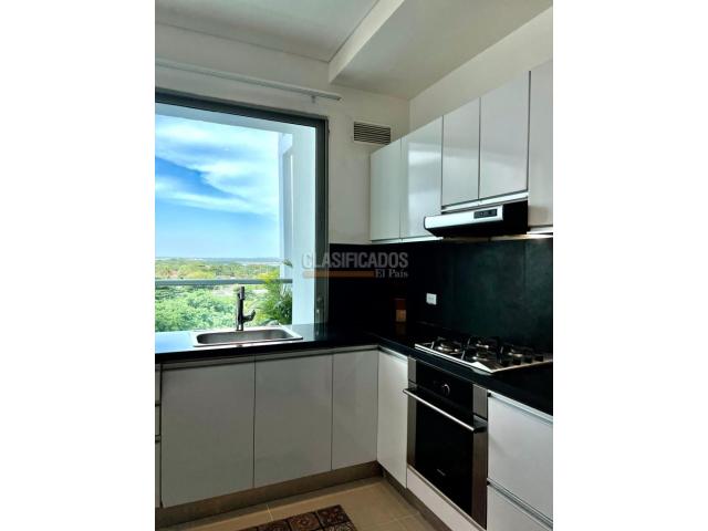 Apartamentos, Venta en Cartagena