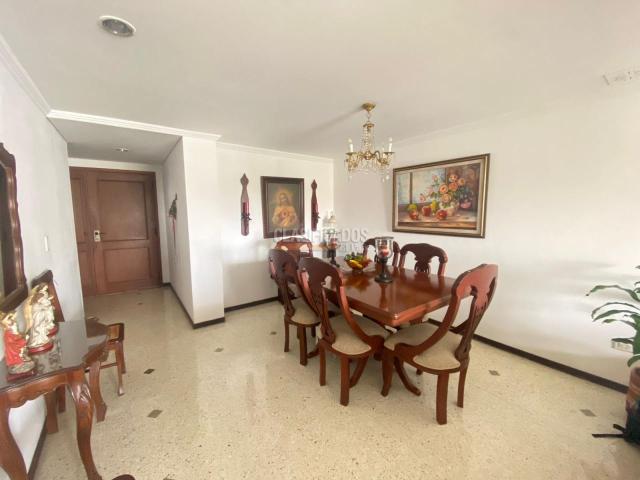 Apartamentos, Venta en Portal de la Estación