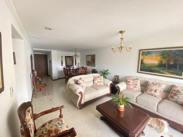 Apartamentos, Venta en Portal de la Estación