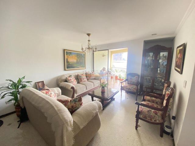 Apartamentos, Venta en Portal de la Estación