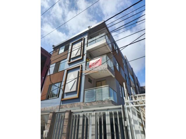 Apartamentos, Alquiler en Barranquilla