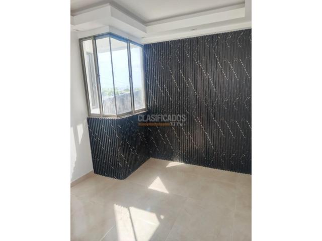 Apartamentos, Alquiler en Barranquilla