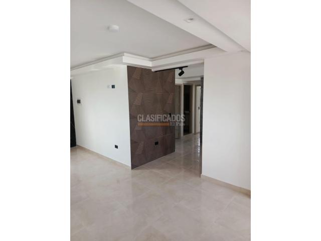 Apartamentos, Alquiler en Barranquilla