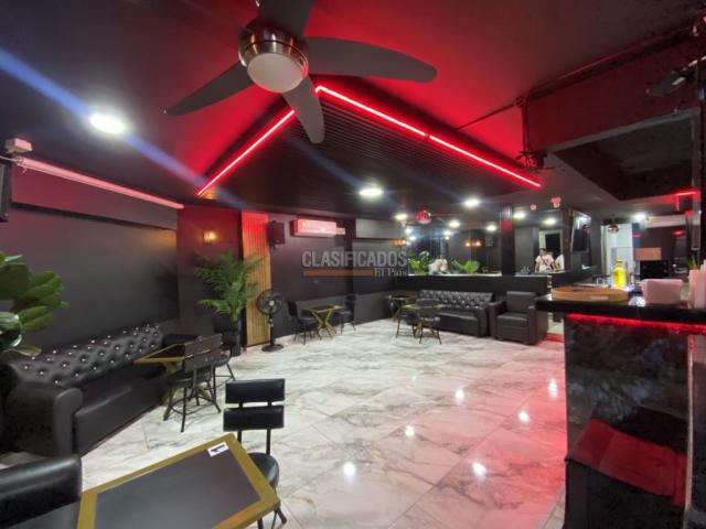 Edificios, Venta en Pereira