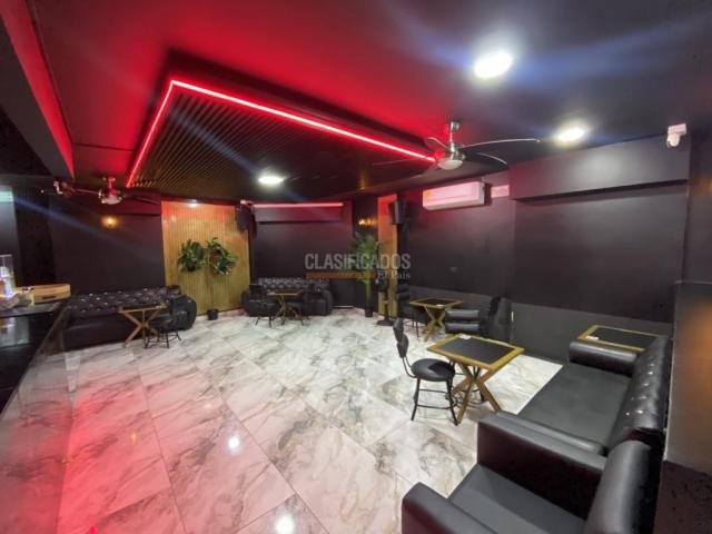 Edificios, Venta en Pereira