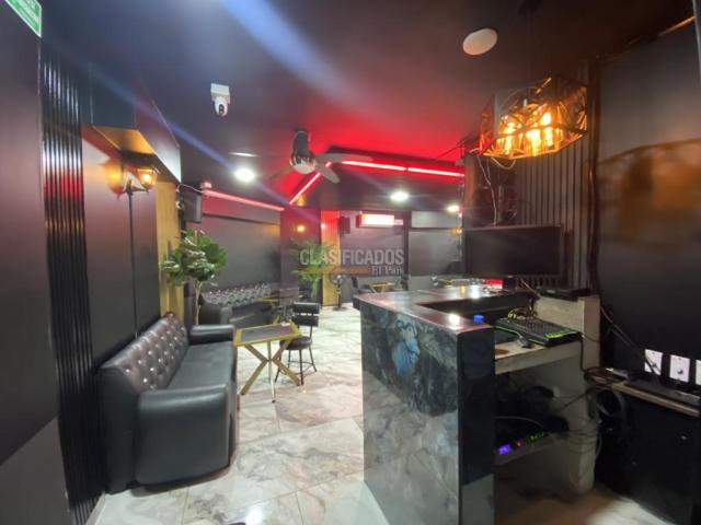 Edificios, Venta en Pereira