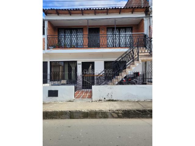 Casas, Venta en Panamericano