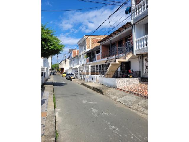 Casas, Venta en Panamericano