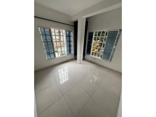 Casas, Venta en Caney