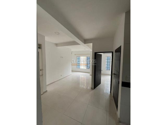 Casas, Venta en Caney