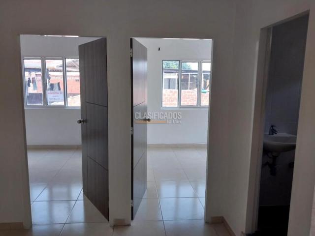 Casas, Venta en Caney