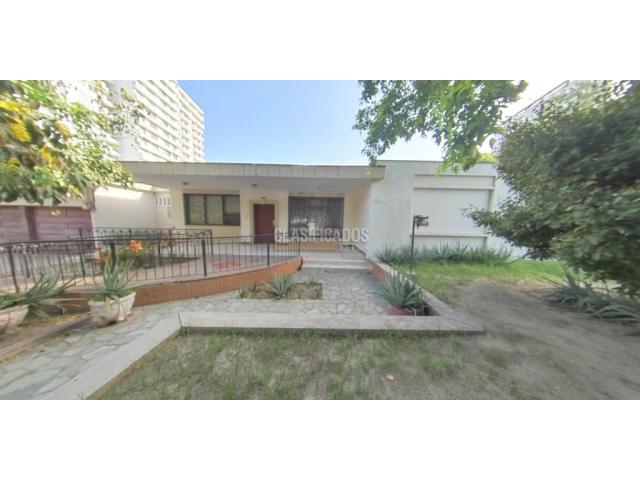 Casas, Venta en Santa Marta