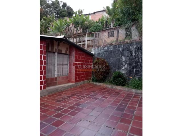 Fincas y Casas Campestres, Venta en Dagua