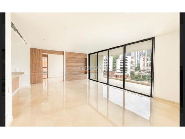 Apartamentos, Venta en Santa Teresita