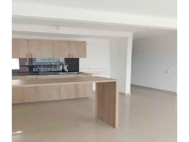 Apartamentos, Venta en Valle del Lili