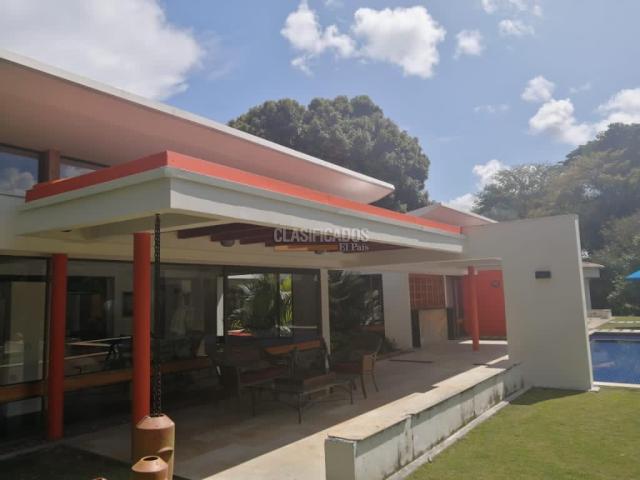 Casas, Venta en Pereira