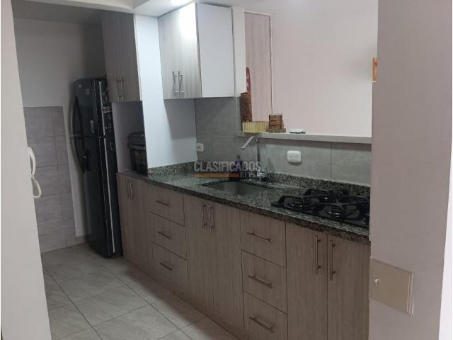 Apartamentos, Venta en Ciudad Pacifica