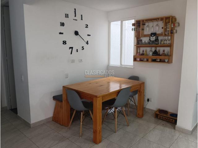 Apartamentos, Venta en Ciudad Pacifica