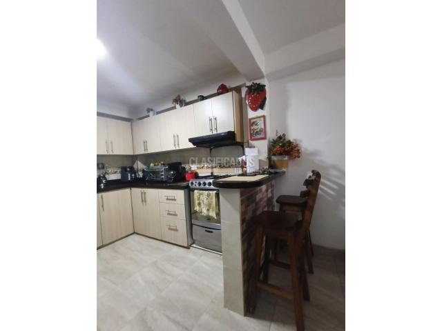 Casas, Venta en Jamundí