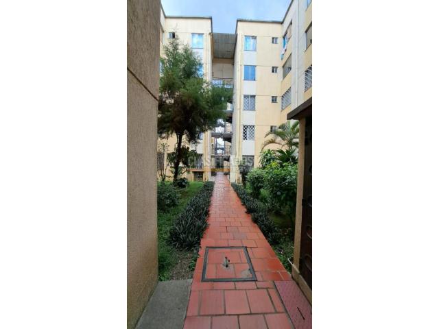 Apartamentos, Venta en Cristóbal Colón