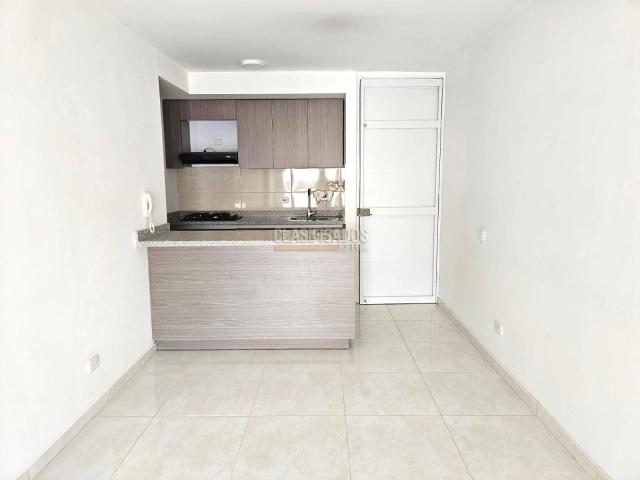 Apartamentos, Venta en Ciudad Pacifica