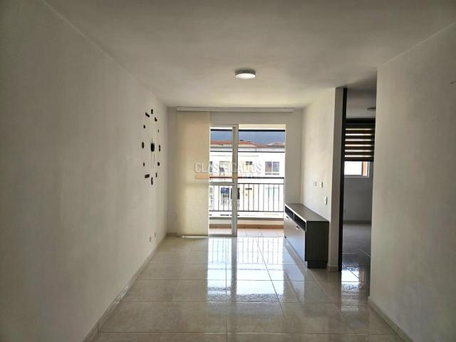 Apartamentos, Venta en Ciudad Pacifica