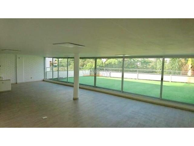 Edificios, Venta en Santa Rosa