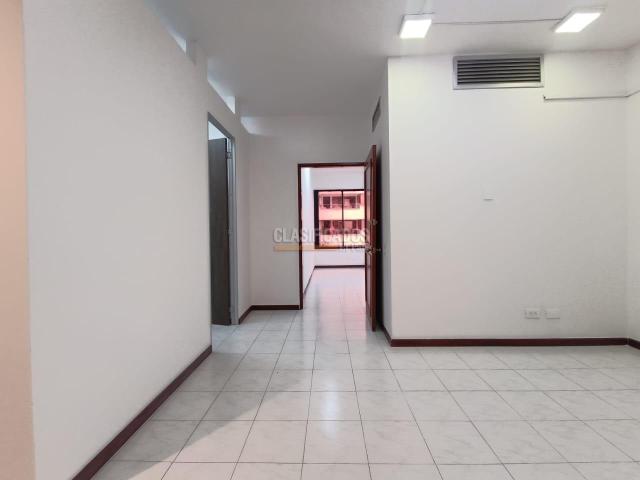 Oficinas y Consultorios, Alquiler en Versalles