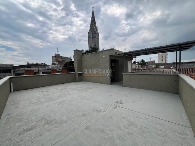 Locales y Bodegas, Venta en Palmira